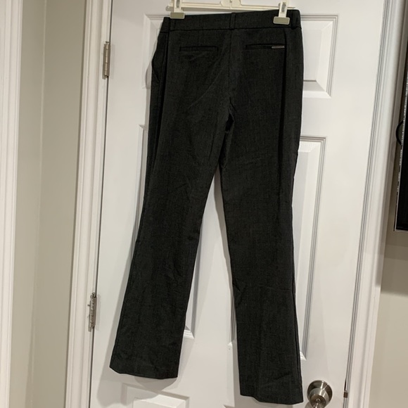 Formal pants - Picture 5 of 6